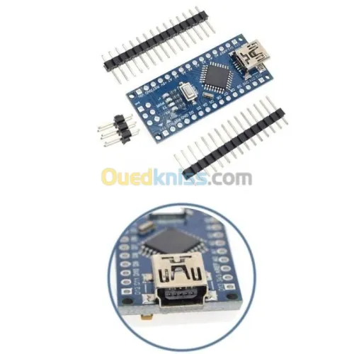 arduino MEGA/MICRO/NANO/MICRO/MINI/DUE