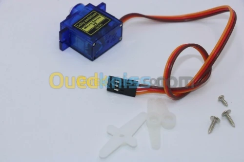 CARTE Mach3 port DB25 / Mach3 port USB ARDUINO