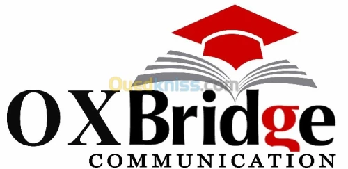English course