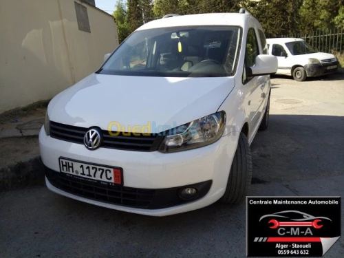 Desactivation adblue fap egr flap sond