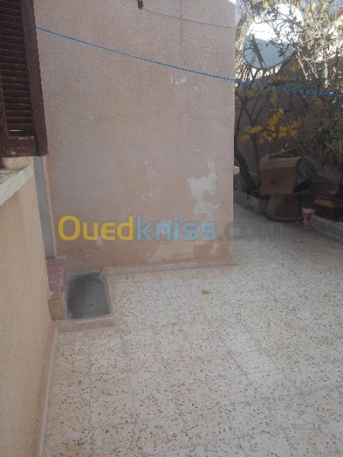Vente Villa Batna Timgad