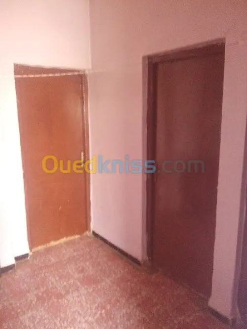 Vente Villa Batna Timgad