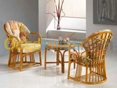 artisan vannerie osier rotin