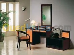 artisan vannerie osier rotin