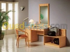artisan vannerie osier rotin