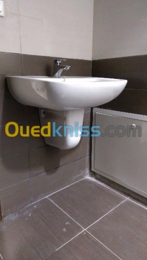 ترصيص اصحي وتدف