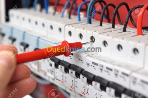 ترصيص اصحي وتدف