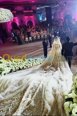 تصوير إحترافي للأعراس 
