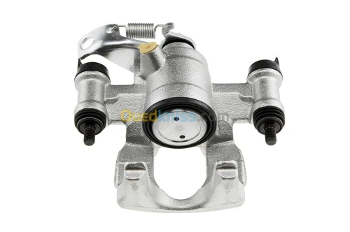 Etrier de frein AR master 3