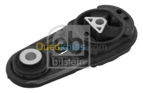 Support Boite Megane 2  Scenic  1.9DCI