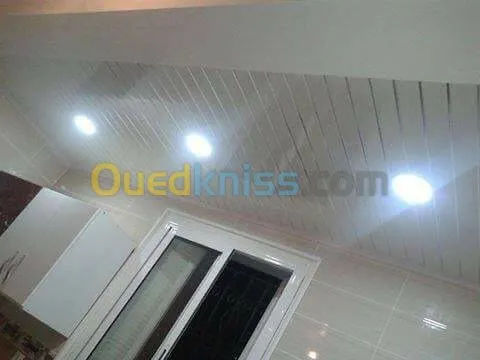 minuiserei aluminium et pvc