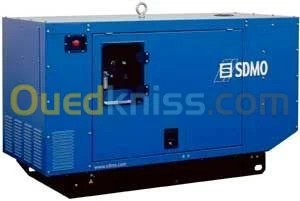 maintenance industrielles