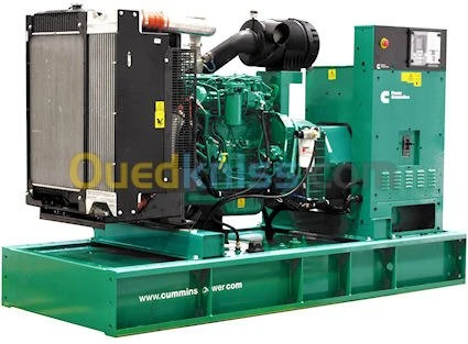 maintenance industrielles