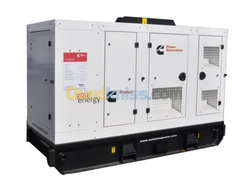 maintenance industrielles