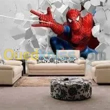 Epoxy 3d