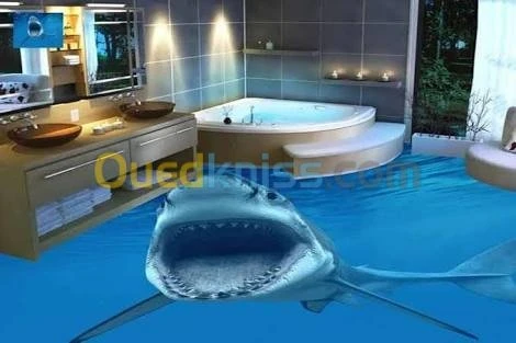 Epoxy 3d