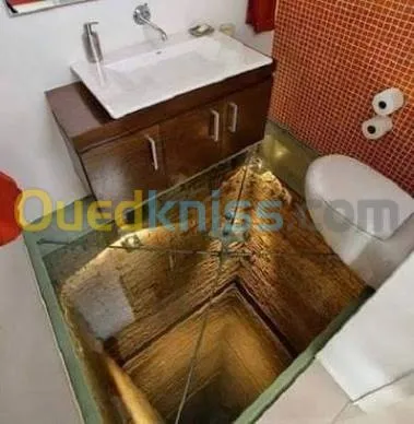 Epoxy 3d