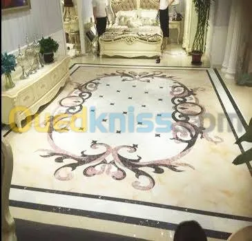 Epoxy 3d