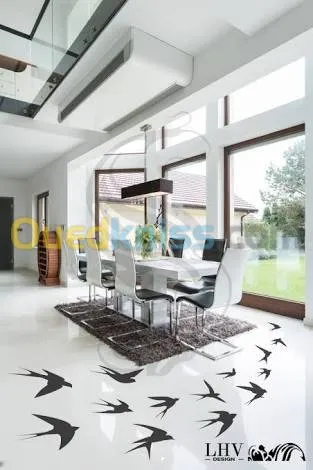 Epoxy 3d
