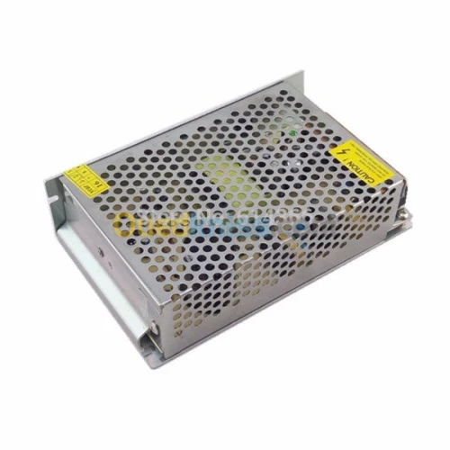  alimentations  à decoupage ARDUINO