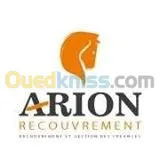 RECOUVREMENT ET GESTION DES CREANCES
