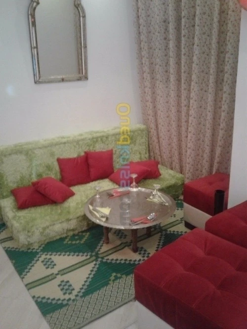 Restaurant -Traiteur