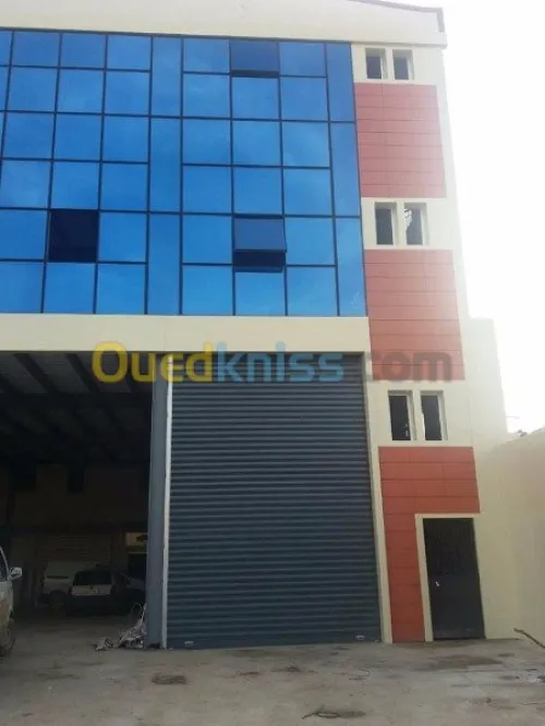 Aluminium, Pvc, M/rideau, Alucobond
