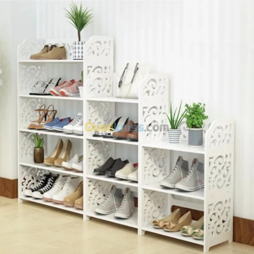 Travaux avec fraiseuse cnc