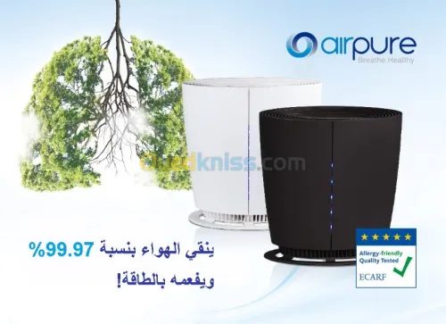 multi level marketing  