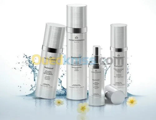 multi level marketing  