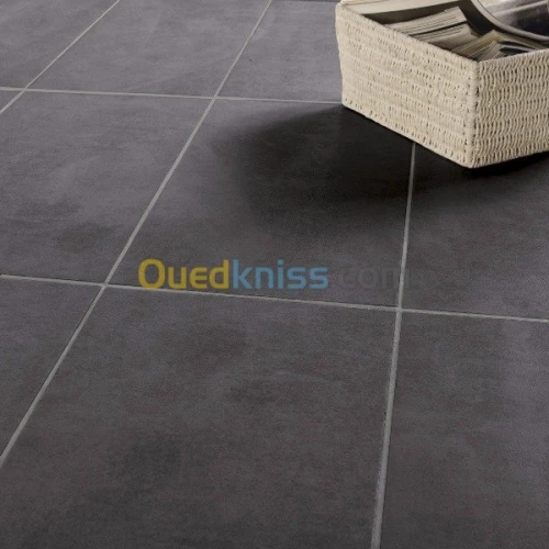 Tous travaux d faïence douche cuisine 