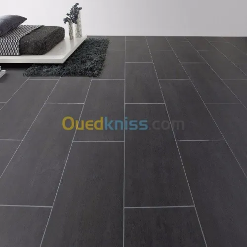 Tous travaux d faïence douche cuisine 