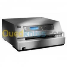 Imprimante guichet matricielle