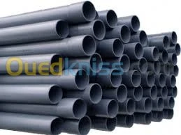 travaux  hydrauliques