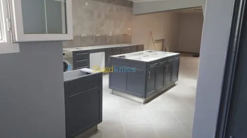 Meuble sur mesure
