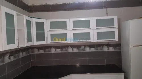 Meuble sur mesure