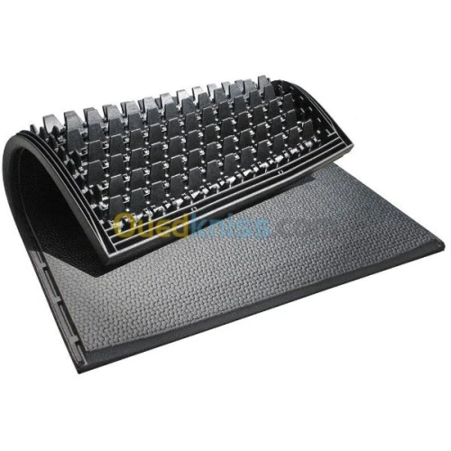 بيع تجهيزات الحضيرة (TAPIS)