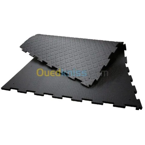 بيع تجهيزات الحضيرة (TAPIS)