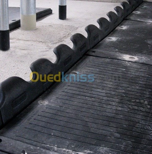 بيع تجهيزات الحضيرة (TAPIS)