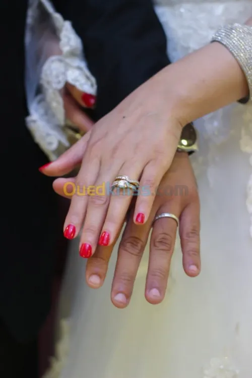 Photographe mariage et evenements 