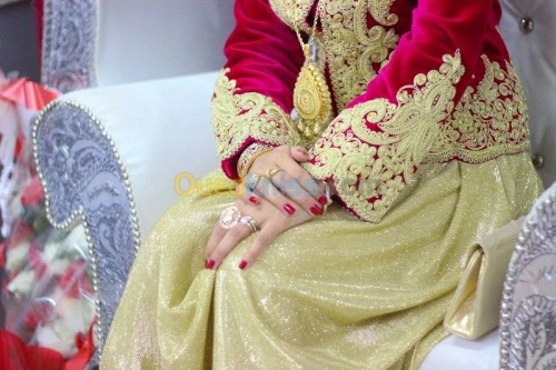 Photographe mariage et evenements 