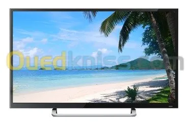 ECRAN DAHUA 32" DHL32-F600