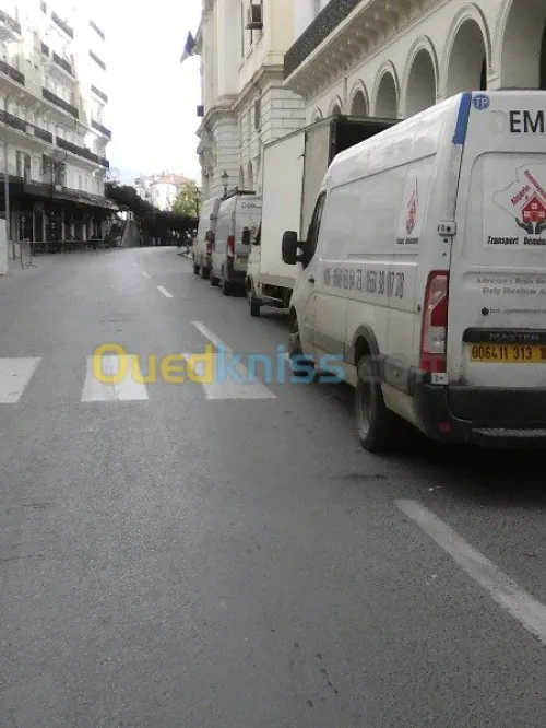 DÉMÉNAGEMENT_ TRANSPORT_(7/7J)