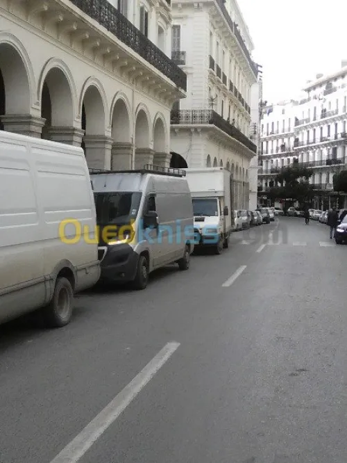 DÉMÉNAGEMENT_ TRANSPORT_(7/7J)