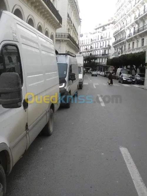 DÉMÉNAGEMENT_ TRANSPORT_(7/7J)