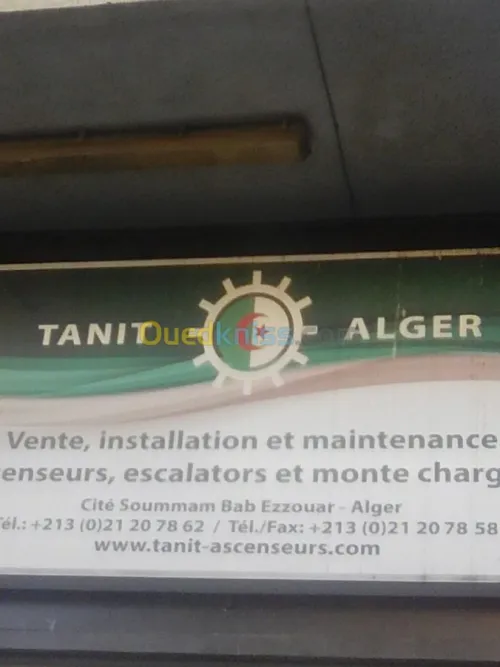 DÉMÉNAGEMENT_ TRANSPORT_(7/7J)