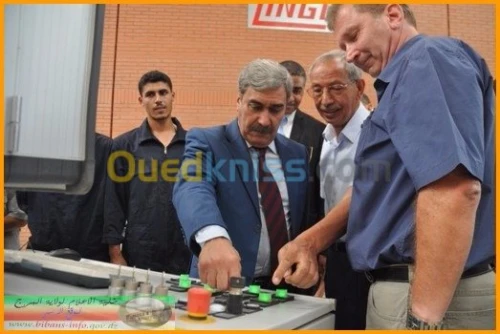 fabrication  carrelage  SARL MCA 