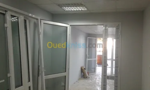 finition et decoration 