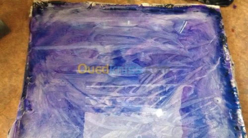 vente des résines epoxy.polyuréthane..