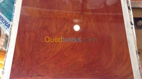 vente des résines epoxy.polyuréthane..